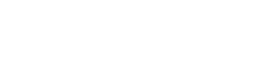 Casa Riva Torrox Spain logo